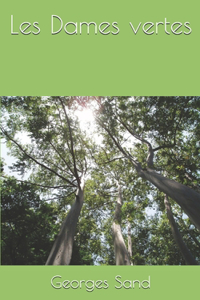 Les Dames vertes