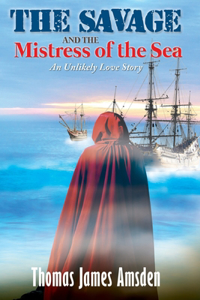 Savage and the Mistress of the Sea