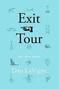 Exit Tour