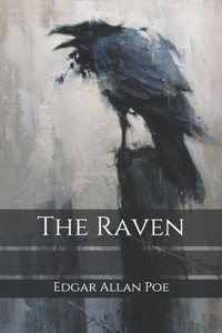 The Raven