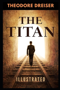 The Titan Illustrated