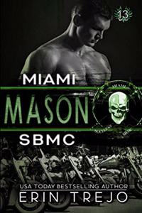 Mason