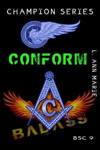Conform