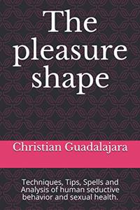 pleasure shape