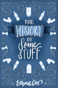 History of Some Stuff