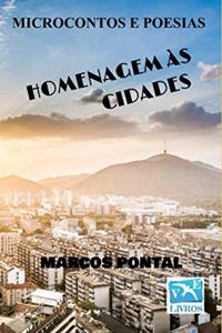 Homenagem Às Cidades