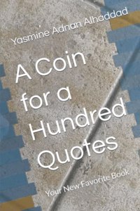 Coin for a Hundred Thoughts