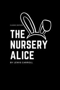 The Nursery Alice