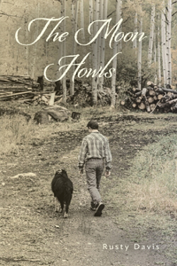 Moon Howls