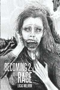Becoming 2