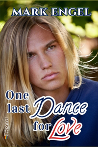 One last Dance for Love