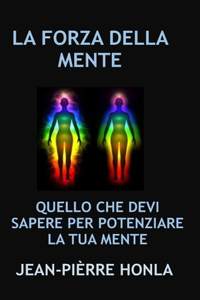 Forza Della Mente