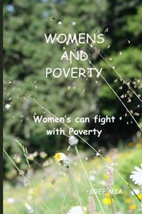 Womens and Poverty