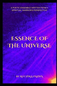 Essence of the Universe