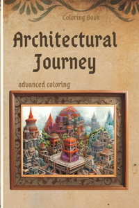 Architectural Journey