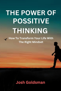 Power of Positive Thinking