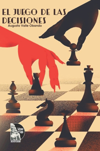 juego de las decisiones