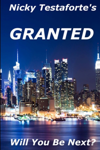 Granted
