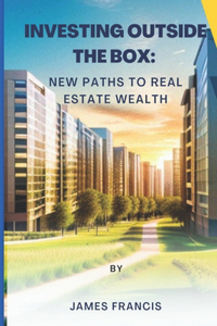 Investing Outside the Box