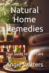 Natural Home Remedies