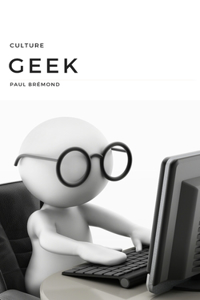 Culture Geek