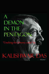 A Demon in the Pentagon