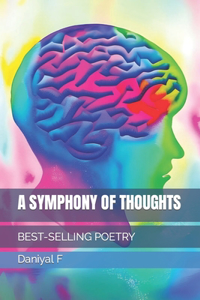 Symphony of Thoughts