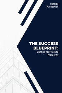 Success Blueprint