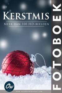 Kerstmis