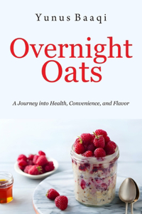 Overnight Oats