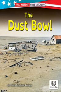 Dust Bowl