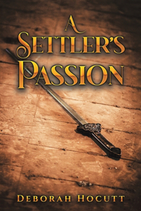 Settler's Passion