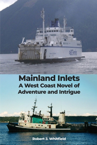 Mainland Inlets
