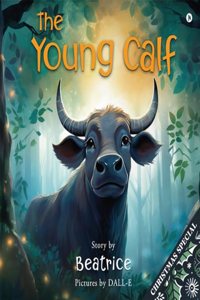 The Young Calf