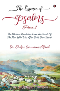 Essence of Psalms