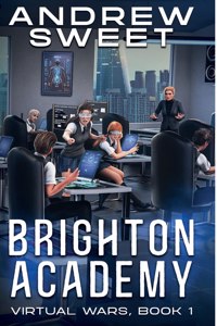 Brighton Academy