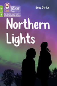 Northern Lights