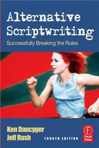 Alternative Scriptwriting