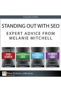 Standing Out with SEO