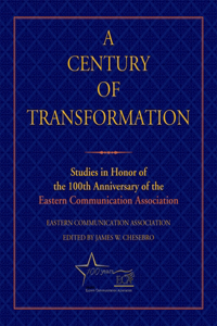 A Century of Transformation