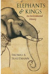 Elephants and Kings