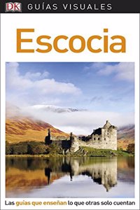 Escocia Guía Visual