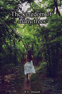 kingdom of many trees