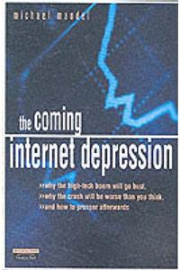 Coming Internet Depression