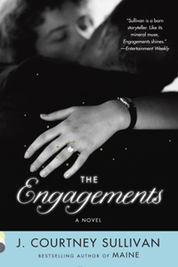 Engagements