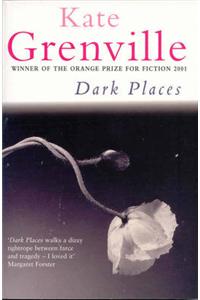 Dark Places