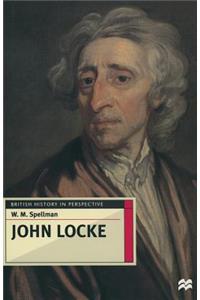 John Locke