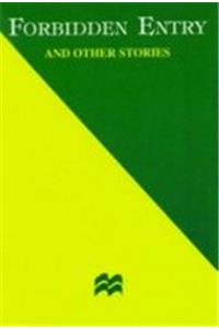 Ghanaian Language Ewe 2 PB