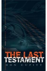 Last Testament