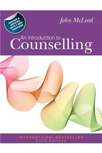 An Introduction to Counselling